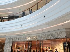 -Gucci(厦门万象城店)