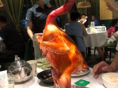 -五稻厨房粤西菜(新闻店)