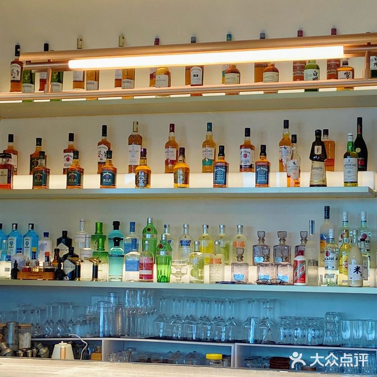 在广州南沙‼️约定了跨年约会的浪漫餐厅‼️