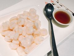 -粤麓轩餐厅(中信泰富广场店)