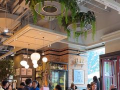 -Grande A'moo(上海万象城店)