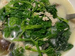 -胖婆捆鸭(长沙锦泰广场店)