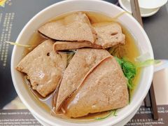 -香港国际机场
