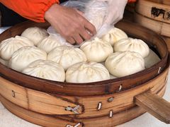 -南方迷宗大包(湖滨店)