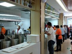 -好爱嘉(虎坊桥店)
