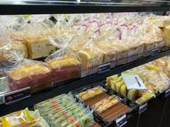 -采蝶轩(翠华店)