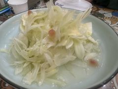 -保定会馆(红旗大街店)