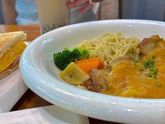 -小泉居(水坑尾店 )