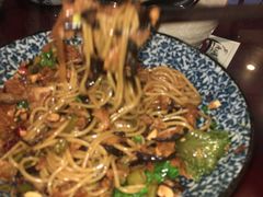 -螺世纪螺蛳粉·桂味小排档(裕德店)