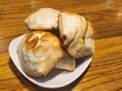 -3号仓库(幸福北路店)