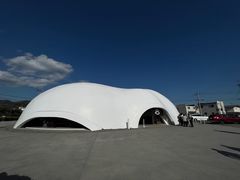 -ほうとう不動(東恋路店)