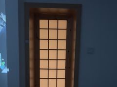 -锦初·禅意4K影院式足道·新中式SPA(茂业天地店)