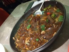 -新白鹿餐厅(嘉兴八佰伴华府店)
