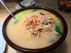 -淮扬府·游园京梦(北京SKP店)