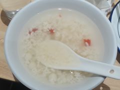 -胃笑·开水鸡钵钵鸡(18年老店)