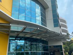 -东北烧烤(bukit batok)