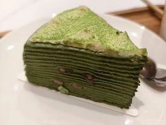 -Peet's Coffee 皮爷咖啡(广州云门店)