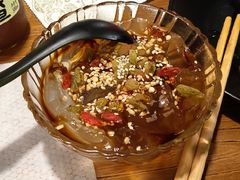 -湘里乡亲甲王二老店