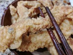 -堂客老火锅(欣阳广场总店)