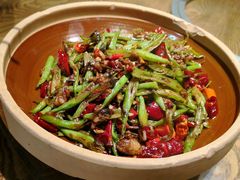 -佬湘楼(越秀城市广场店)