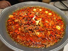 -麻六记(新天地店)