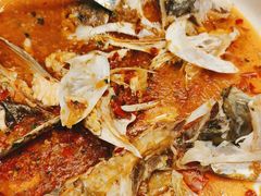 -大鹏饭店·金陵家宴(奥体中心店)