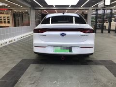 -3M博瑞达龙膜威固BOP保镖汽车贴膜隐形车衣(国贸店)