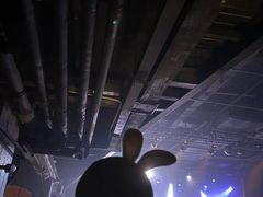 -MAO Livehouse(杭州店)