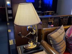 -泰合玺·精油疗愈SPA(虹悦城店)