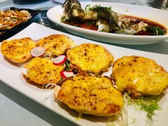 -凯逸轩·匠心粤菜(中城名仕汇店)