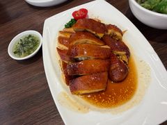 -新旺茶餐厅(鑫耀·光环live店)