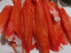 -金马门国际美食百汇(珞喻路店)