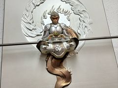 -老北京私房菜(798店)