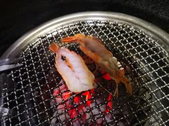 -虎焱炭火烧肉
