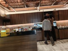 -芸鲜季·云南野生菌餐厅· 云南风物味研社(闵行店)