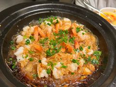 -7017浙菜•建德味(市心北路店)
