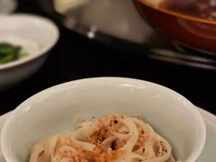 -广州康莱德·韵轩中餐厅