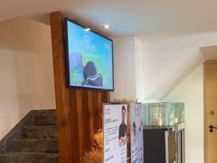 -麦子MaiMassage(打浦桥店)