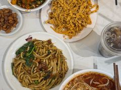 -端仕小锅(文林街店)