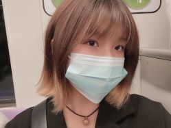 -意廊 Hair Salon