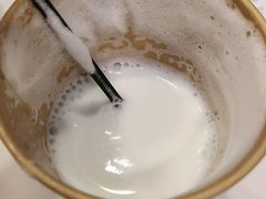 -麦当劳(宜安广场店)