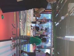 -核客电玩城(东门店)