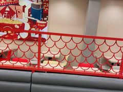 -永和大王(北京站内一店)