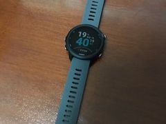 -GARMIN佳明手表(和平大悦城店)