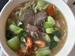 -同心楼(解放北路店)