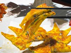 -老伙记海鲜码头(北滘店)