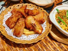 -老广酒楼(樱花店)