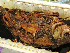 -三阳盛(南京西路店)