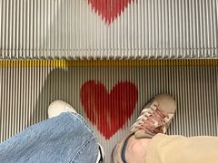 -合肥蜀山万象汇