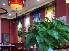 -永洪串串香(湖北大学旗舰店)